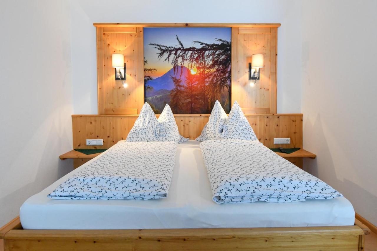 Weitgasserhof سخلادميخ المظهر الخارجي الصورة