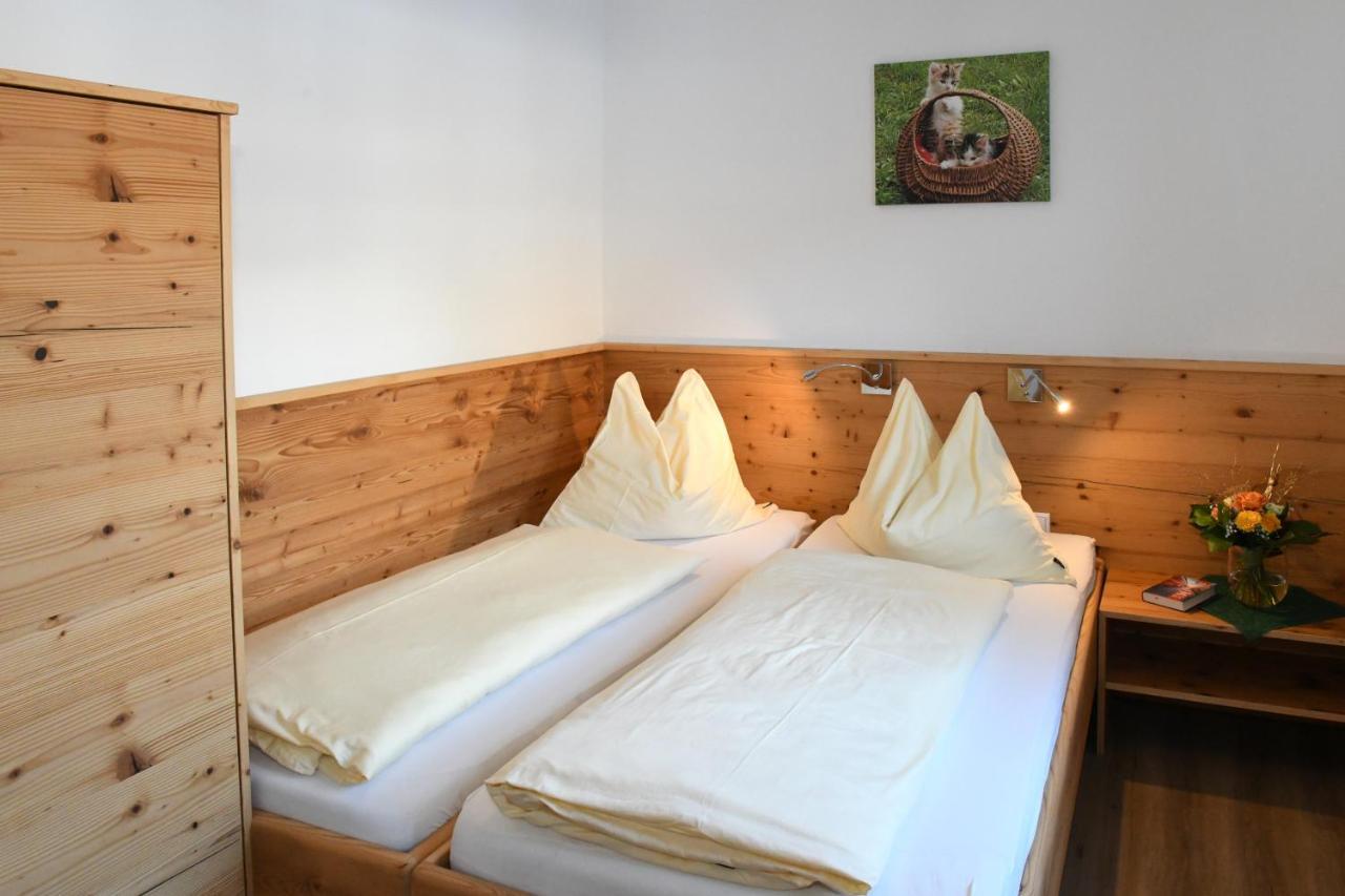 Weitgasserhof سخلادميخ المظهر الخارجي الصورة