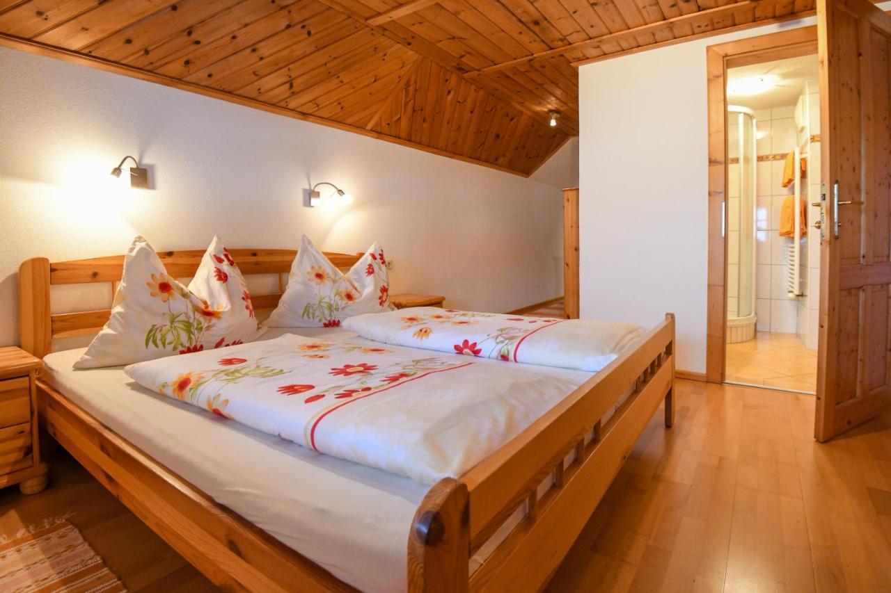 Weitgasserhof سخلادميخ المظهر الخارجي الصورة